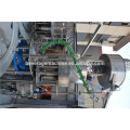 Automatic Natural / Mineral Spring Water Filling Line/Filler